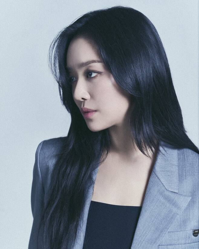 cha ju young