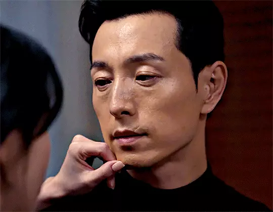 jung sung il