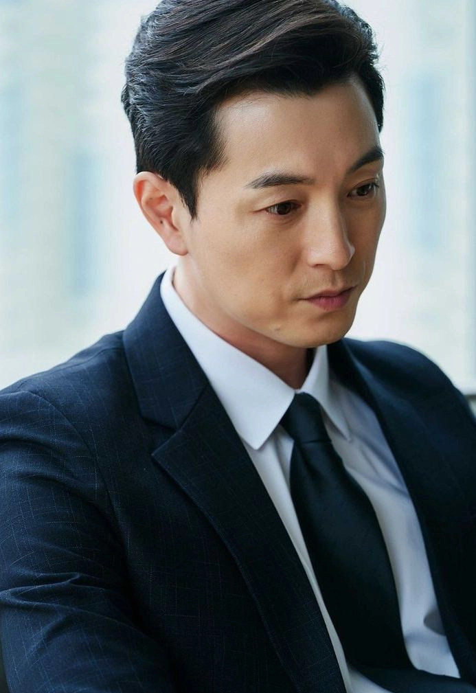 jung sung il