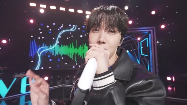j-hope
