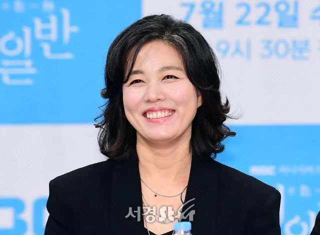 Kim-Jung-young
