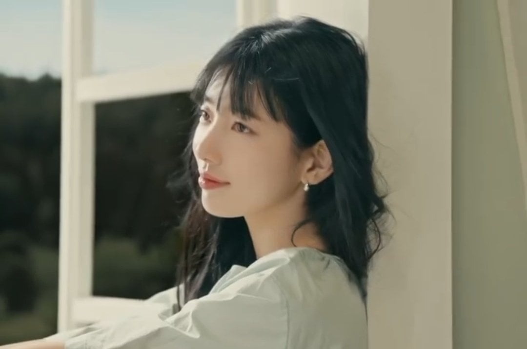 suzy