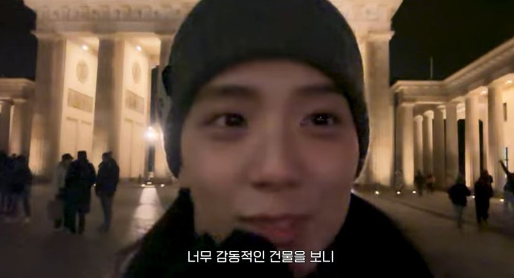 jisoo