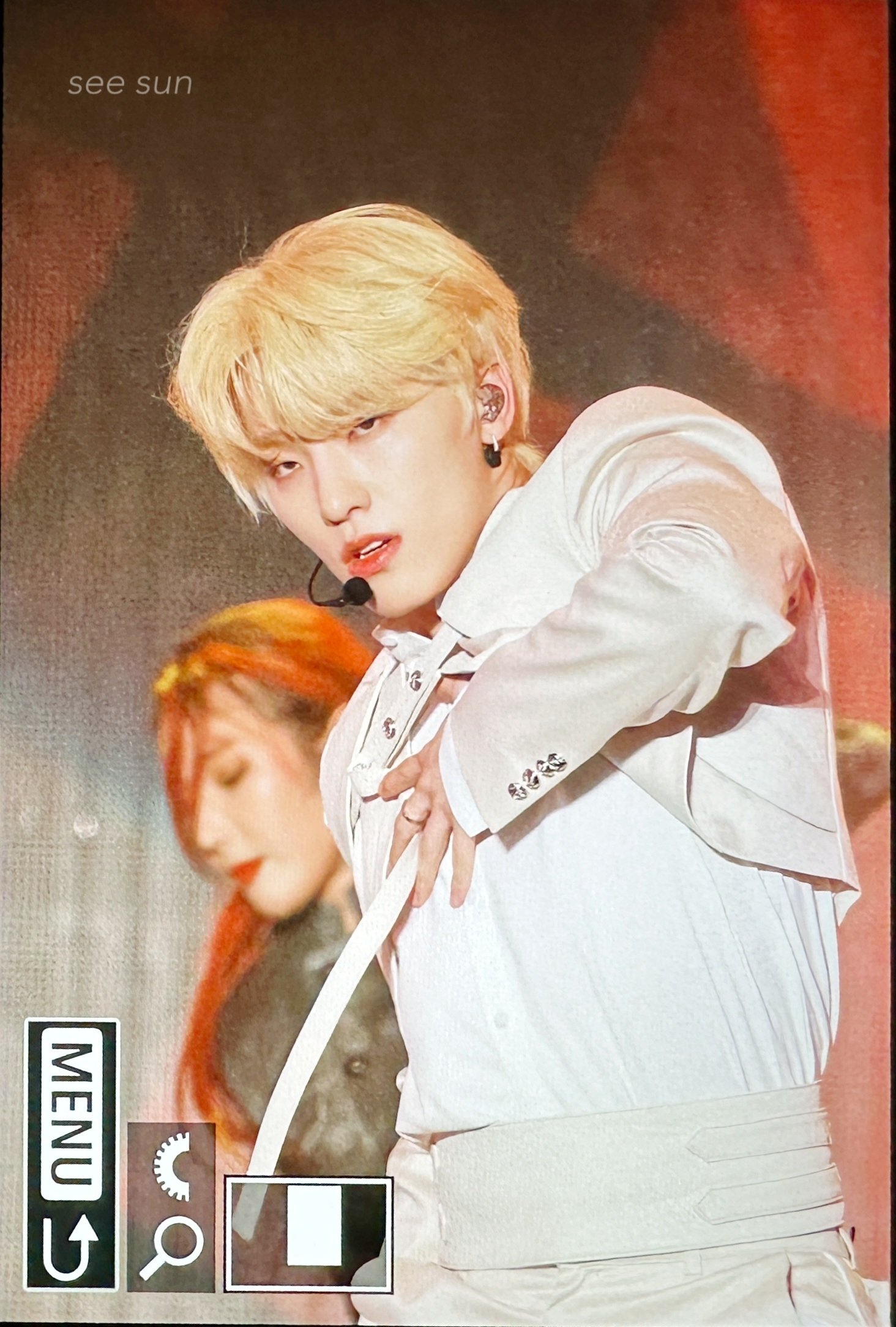 dino