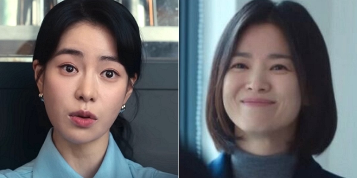 lim ji yeon song hye kyo thumbnail