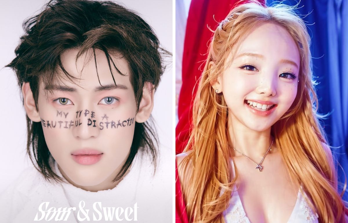 bambam-nayeon