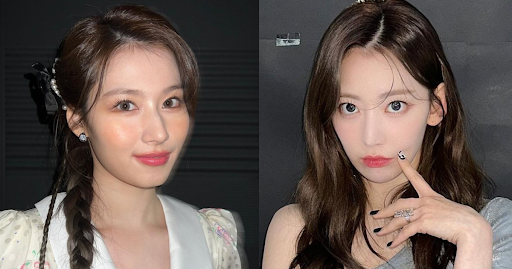 sana sakura thumbnail
