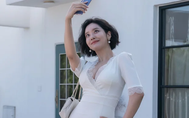 choi hye jong