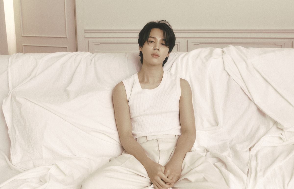 bts-jimin-