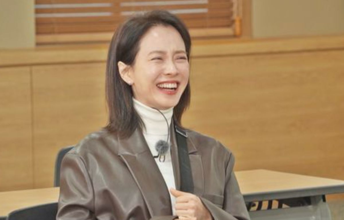 song-ji-hyo