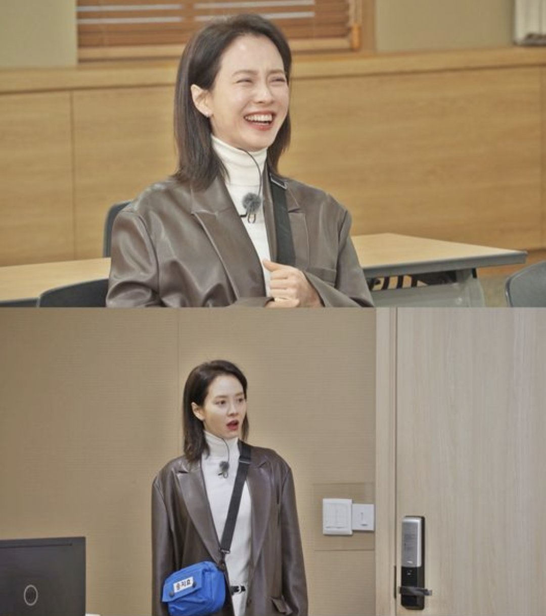 song-ji-hyo