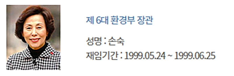 soon sook