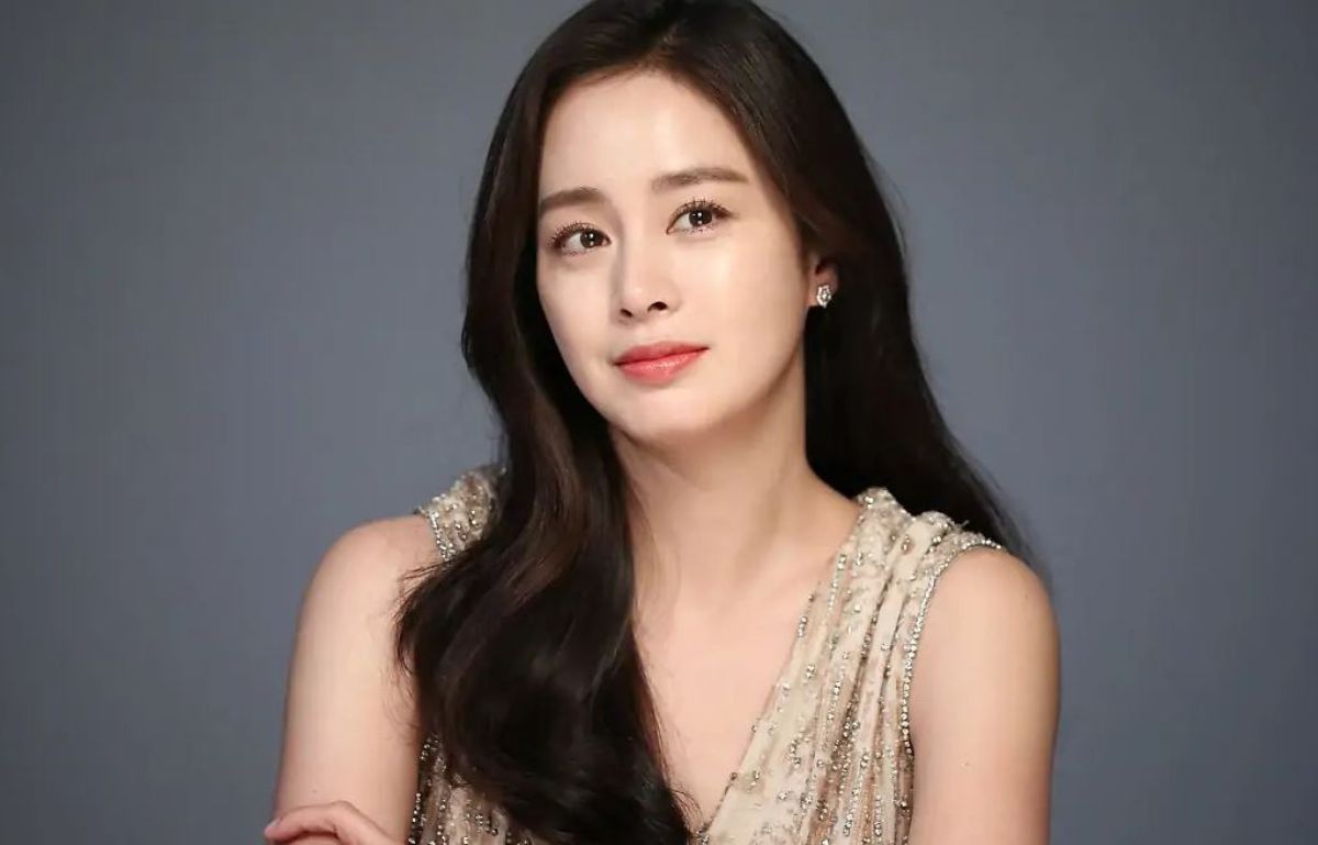 kim-tae-hee thumbnail