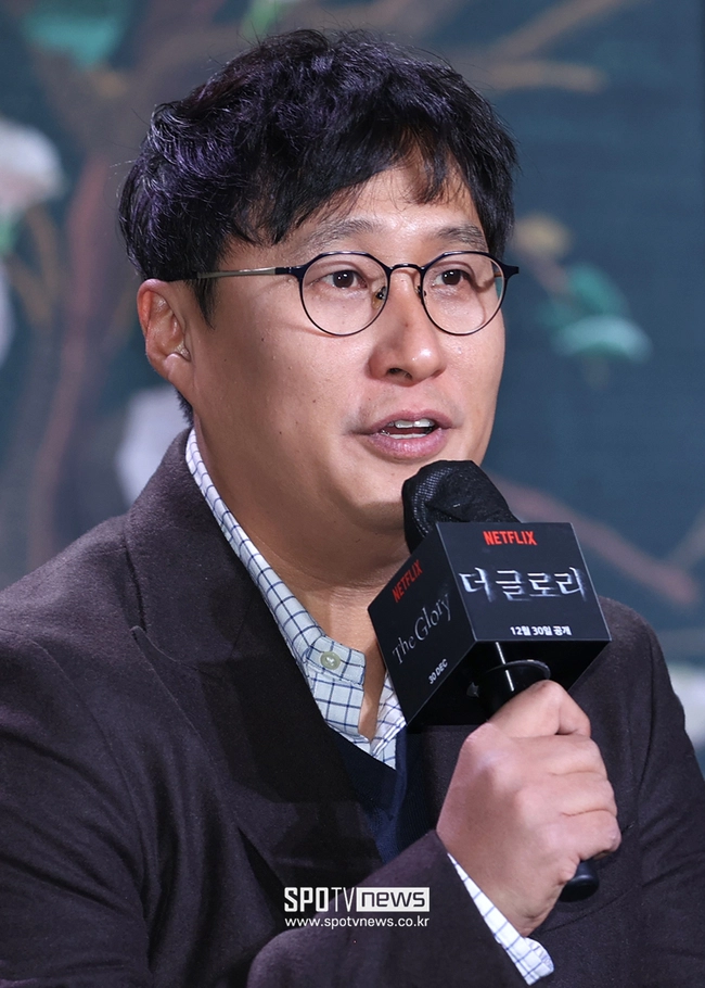 the-glory-Ahn-Gil-ho