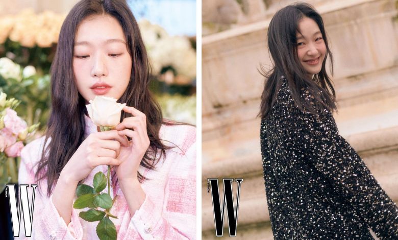 kim-go-eun