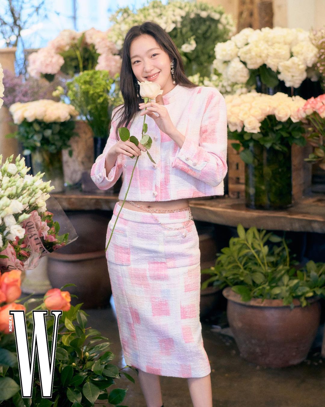kim-go-eun