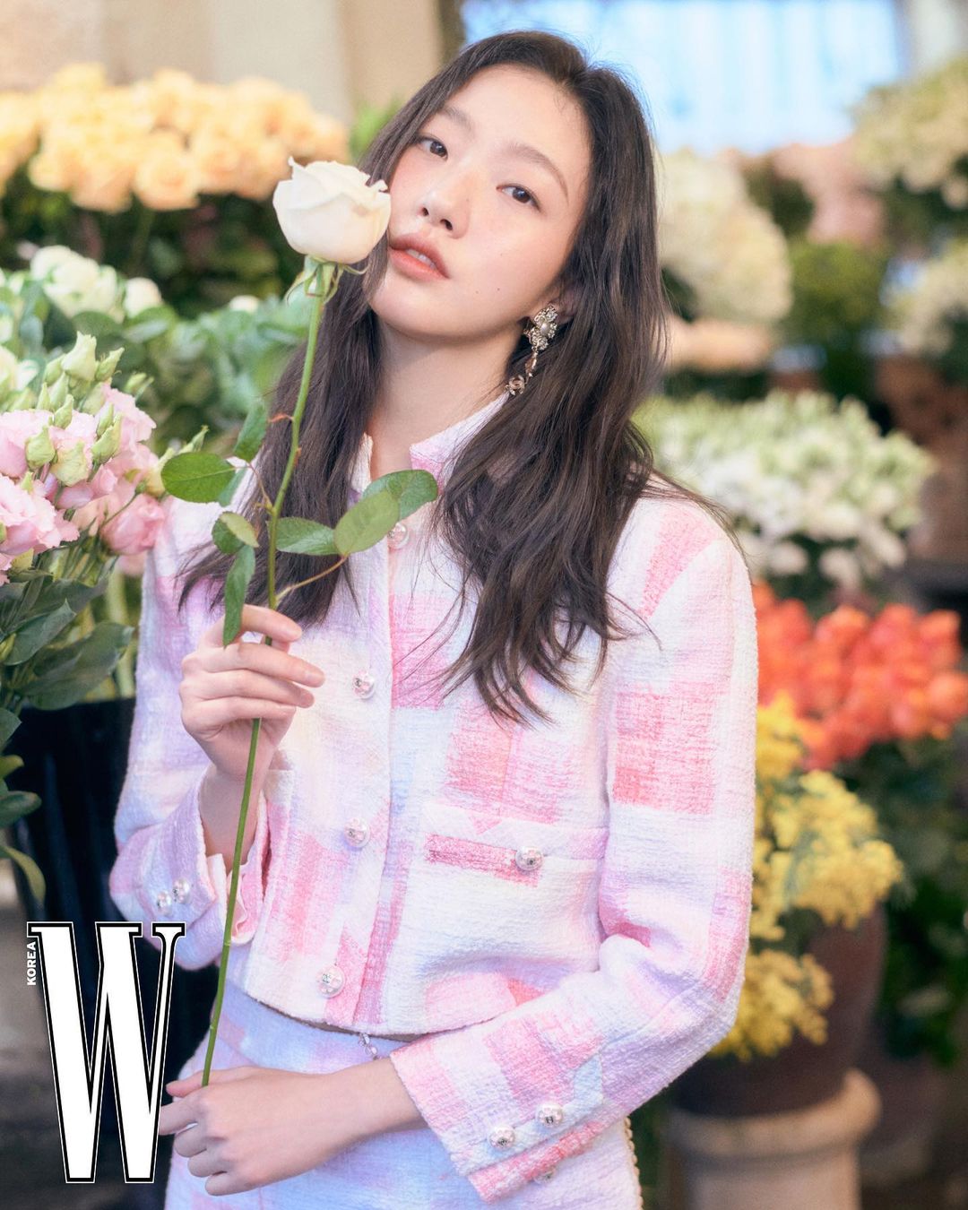 kim-go-eun