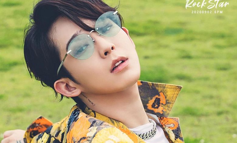 nam-tae-hyun