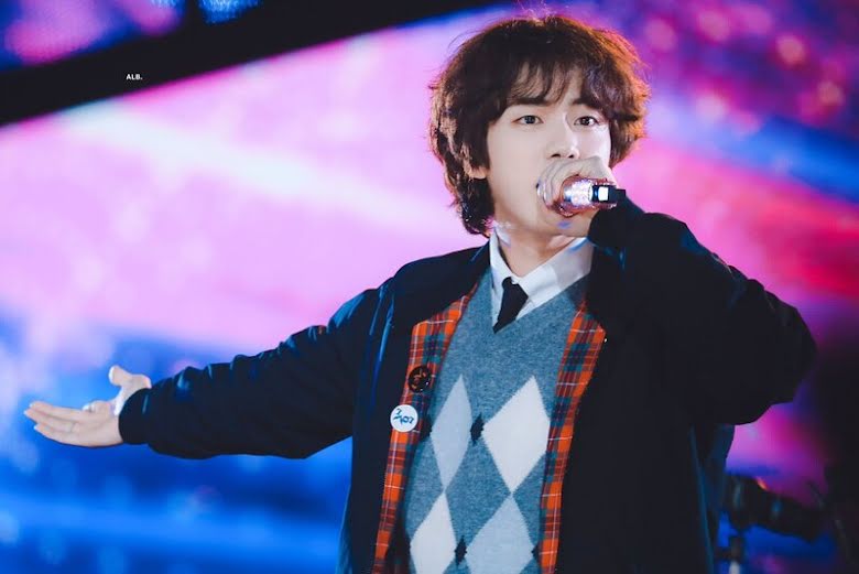jin thumbnail