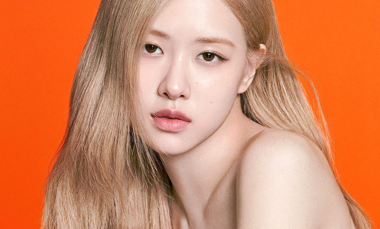 rose thumbnail