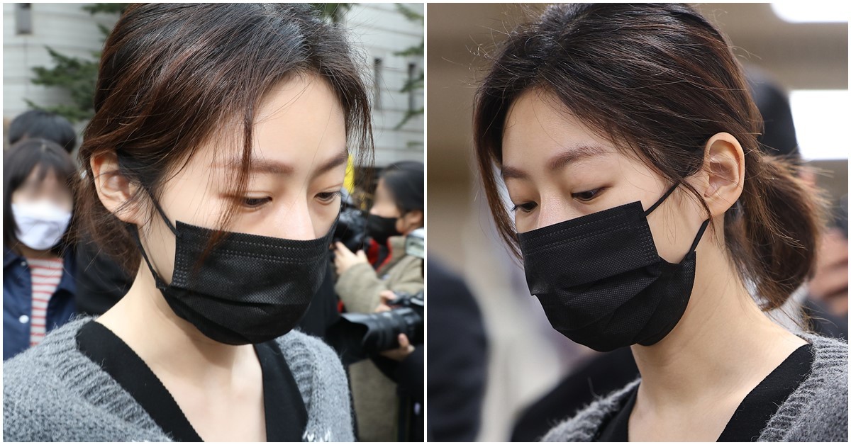 kim sae ron thumbnail