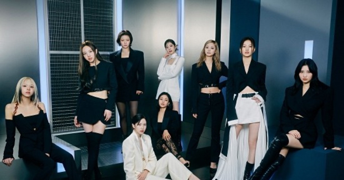 twice thumbnail