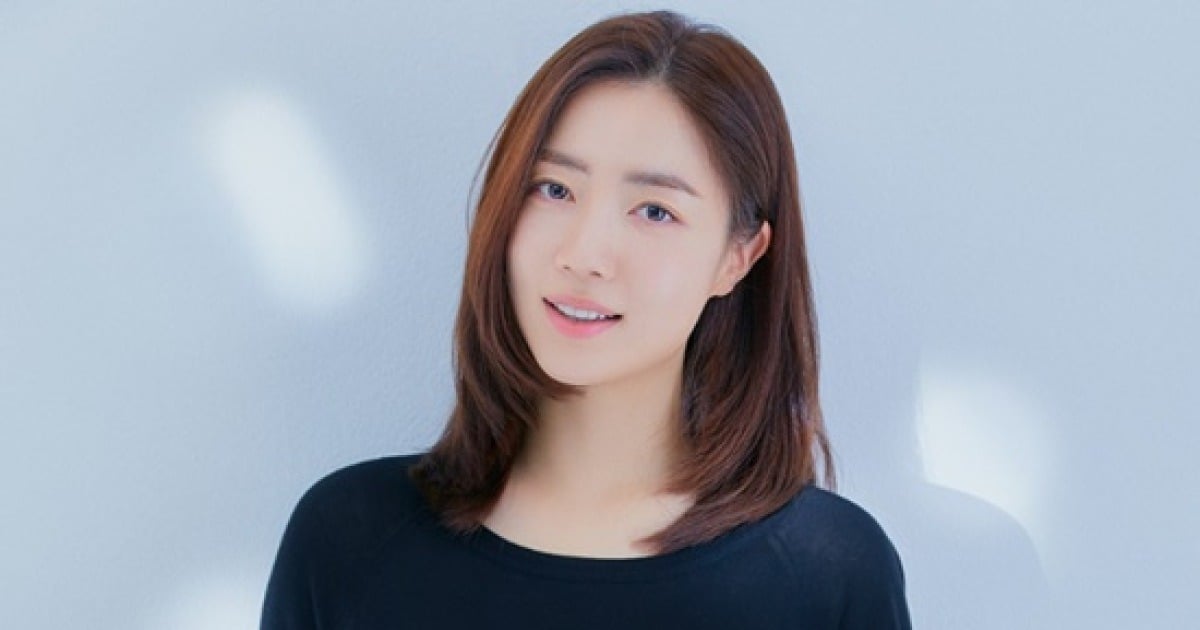 ryu hwa young thumbnail