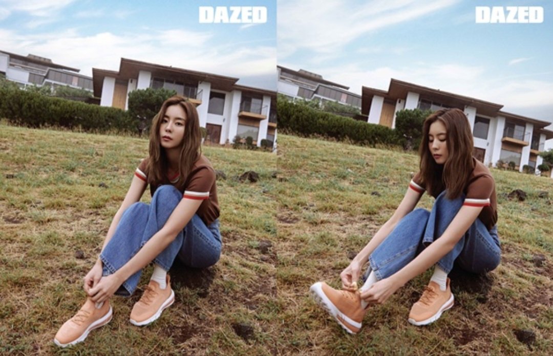 uee