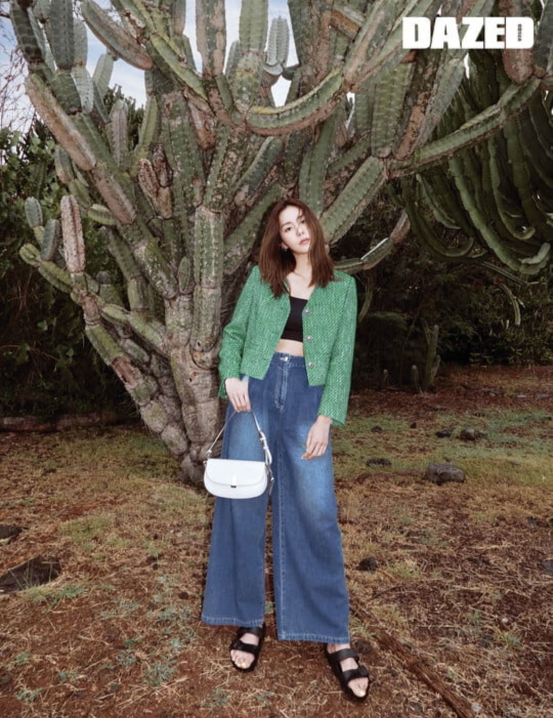 uee
