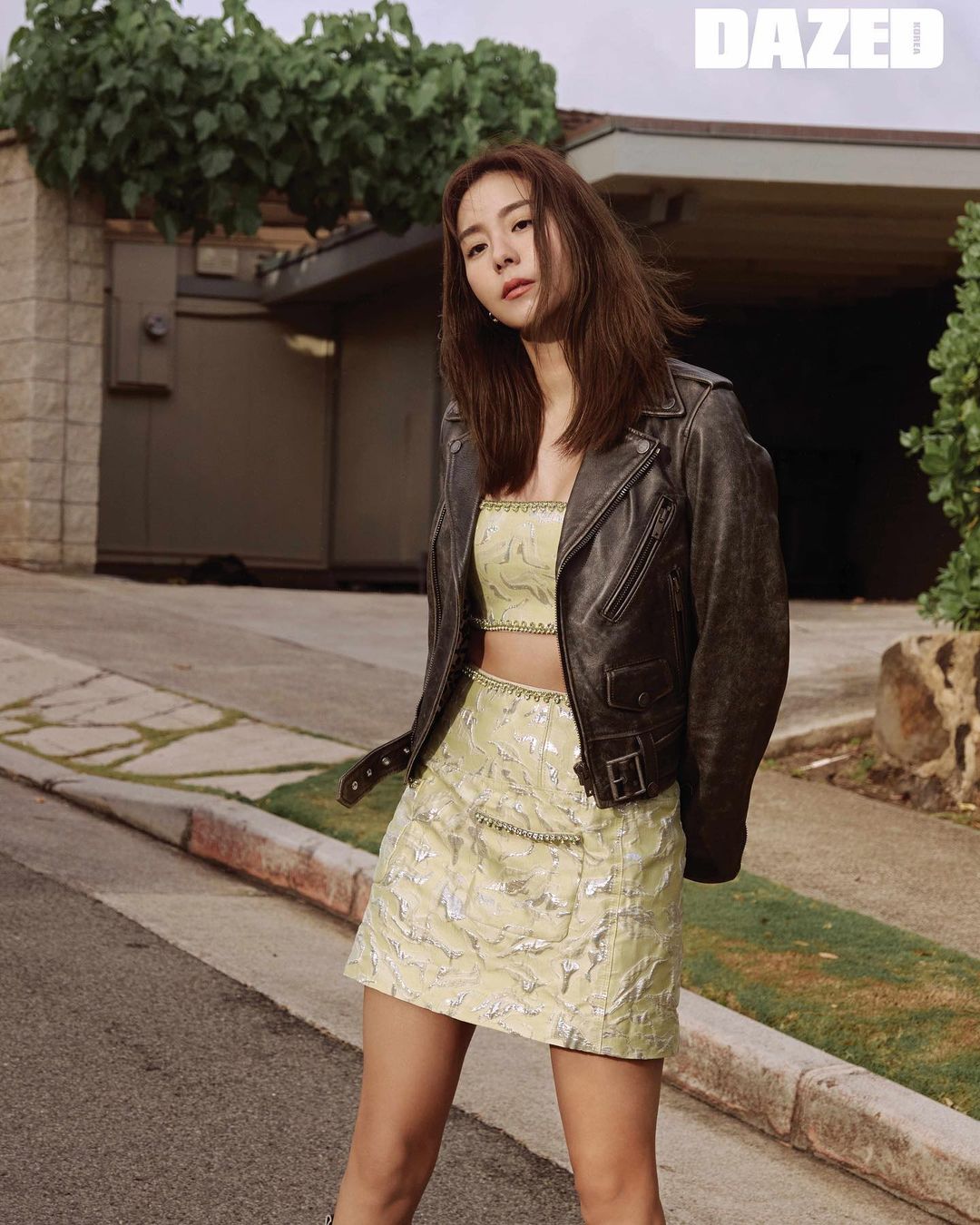 uee