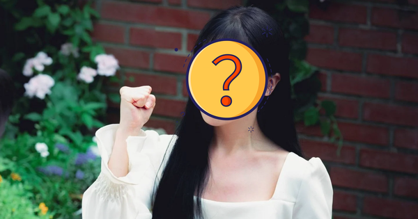 bang min ah thumbnail
