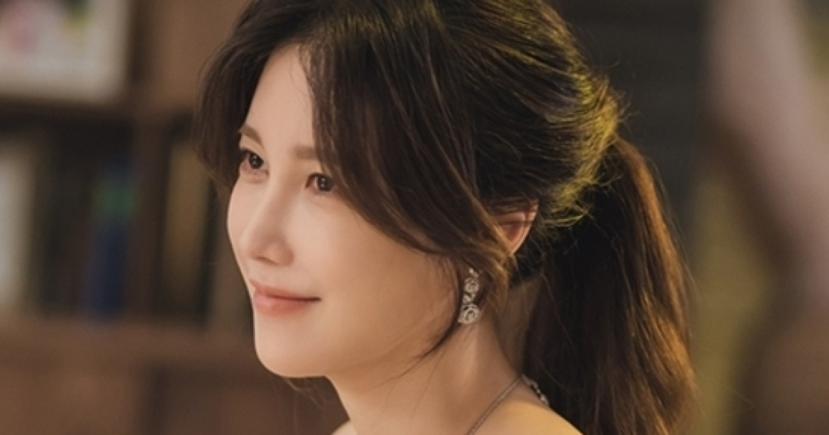 lee ji ah thumbnail