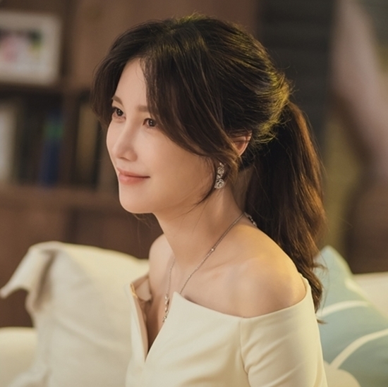 lee ji ah