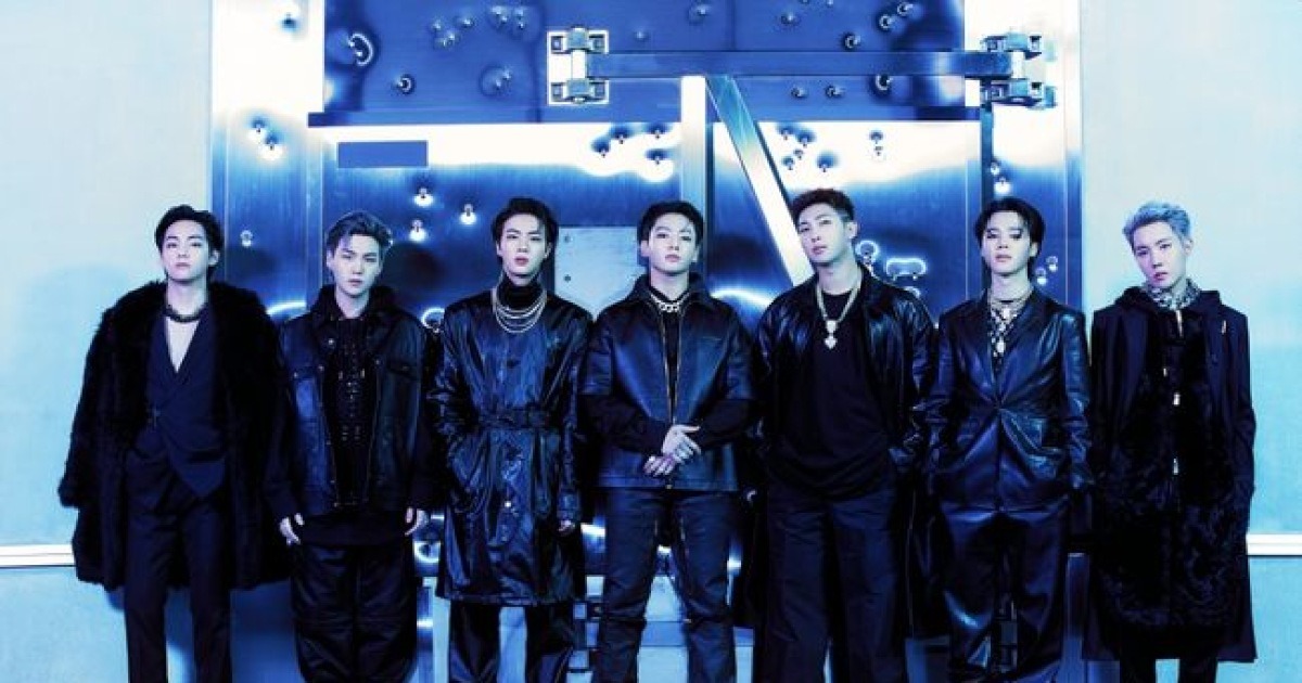 bts thumbnail