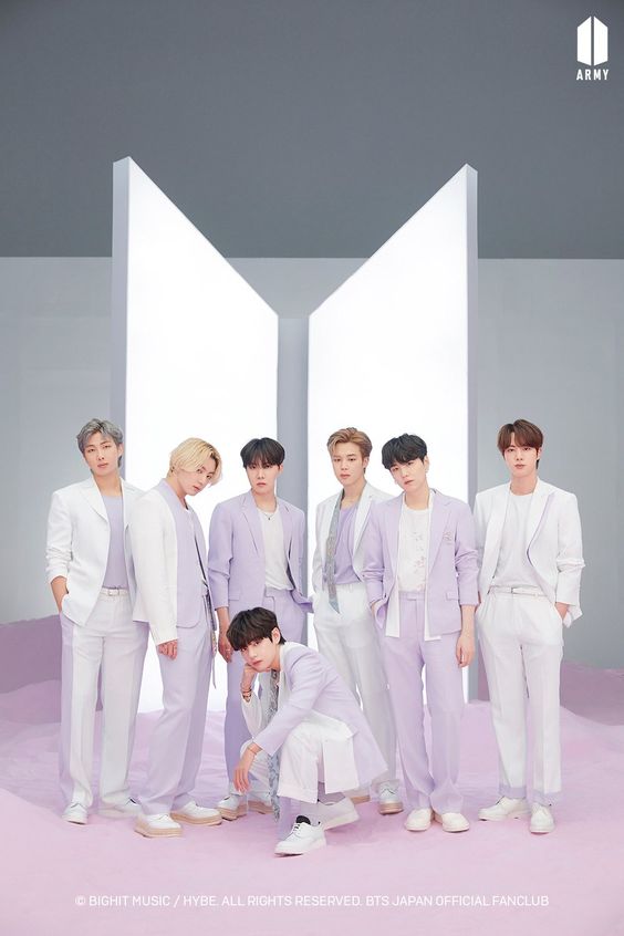bts