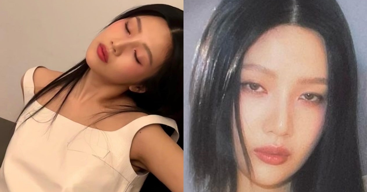 joy thumbnail