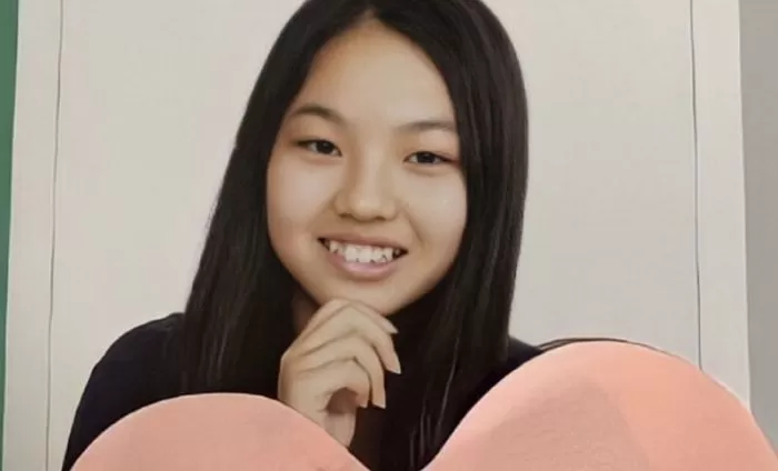 karina