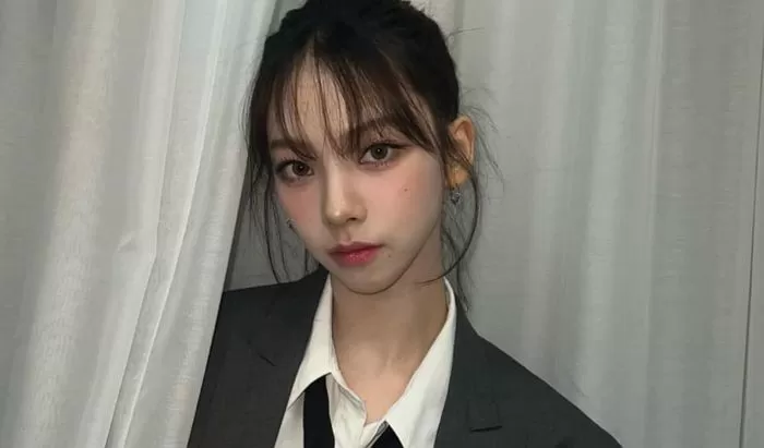 karina