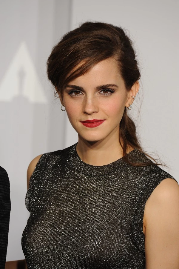 emma-watson