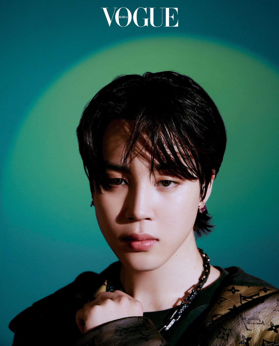 bts-jimin