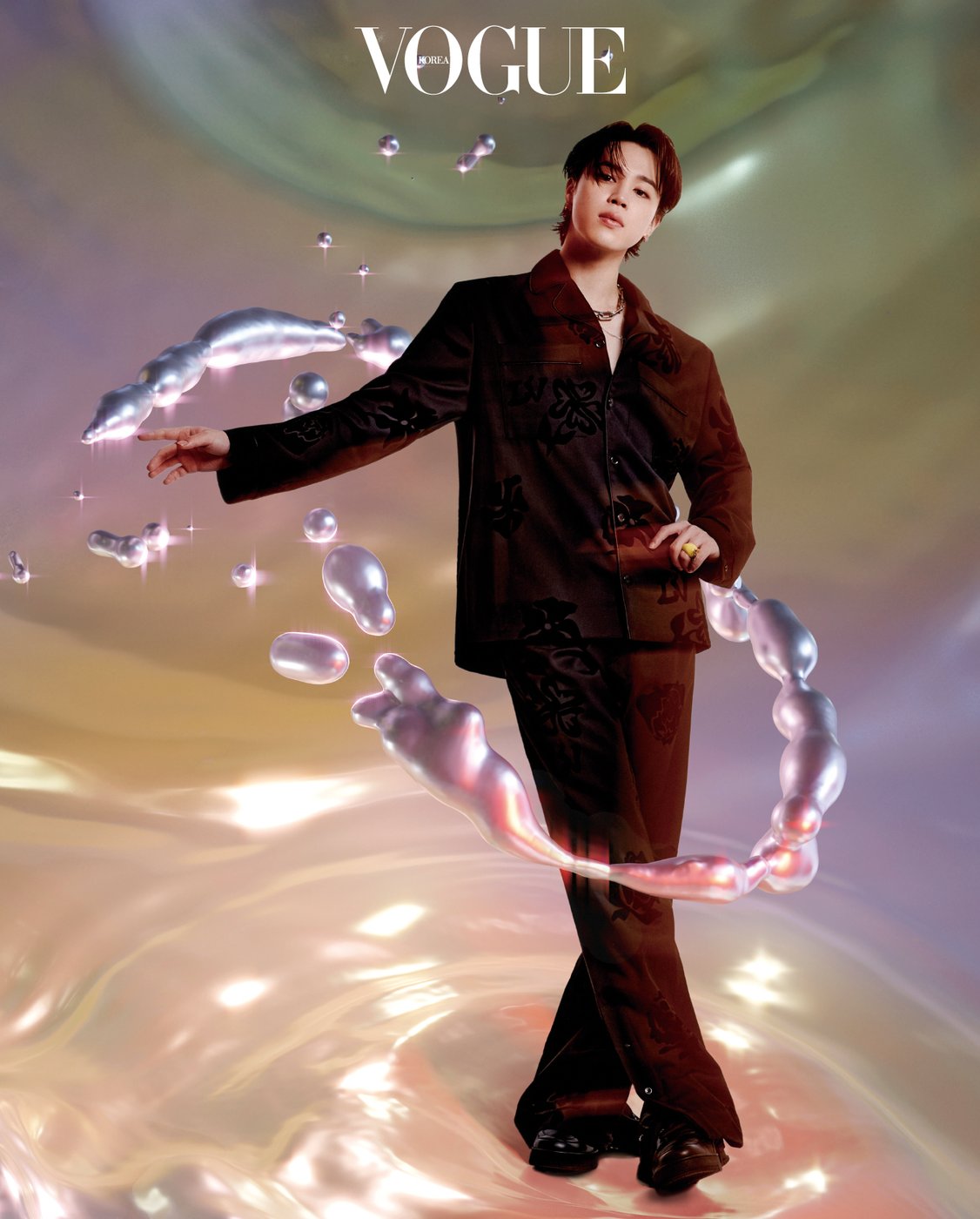 bts-jimin