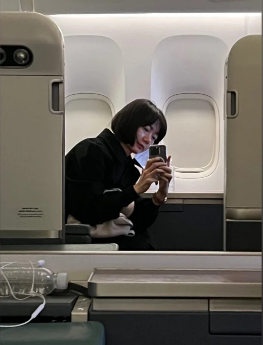 bae-doona