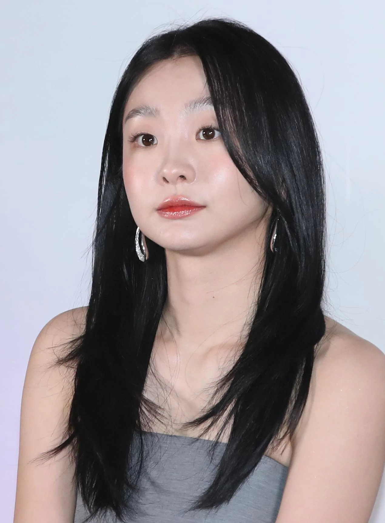 jeon-so-nee