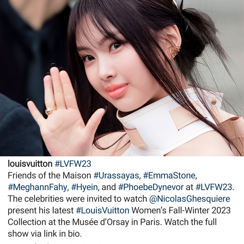 hyein