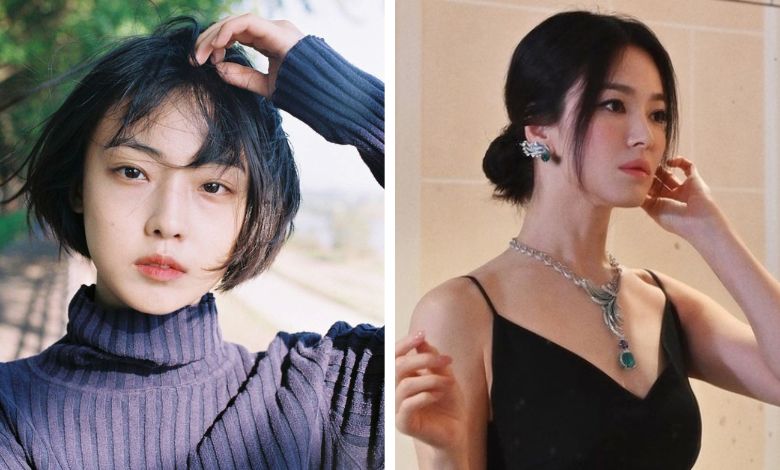 song-hye-kyo-jeon-so-nee