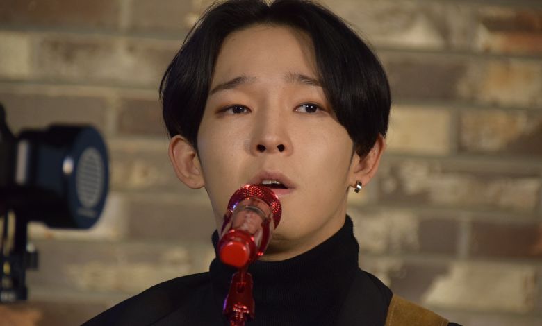 nam-tae-hyun