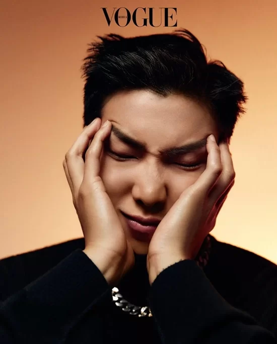 bts-rm