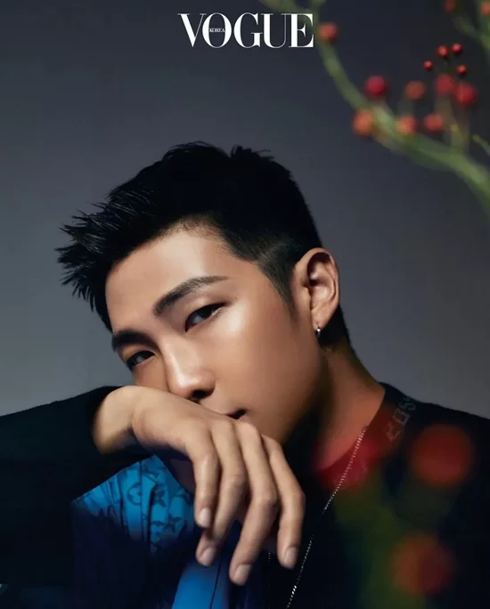 bts-rm