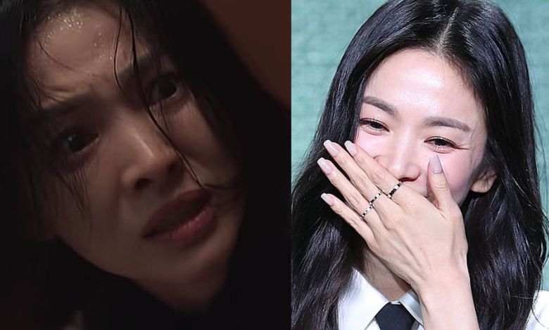 song-hye-kyo