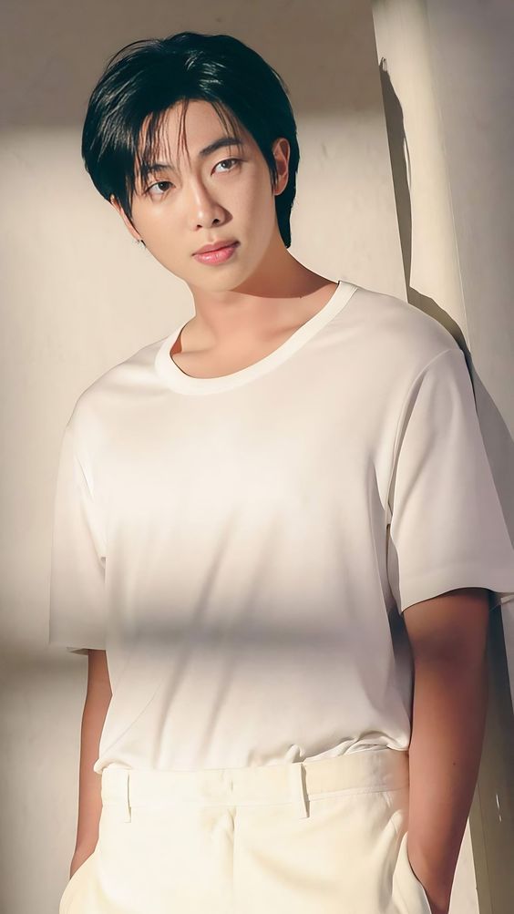 rm